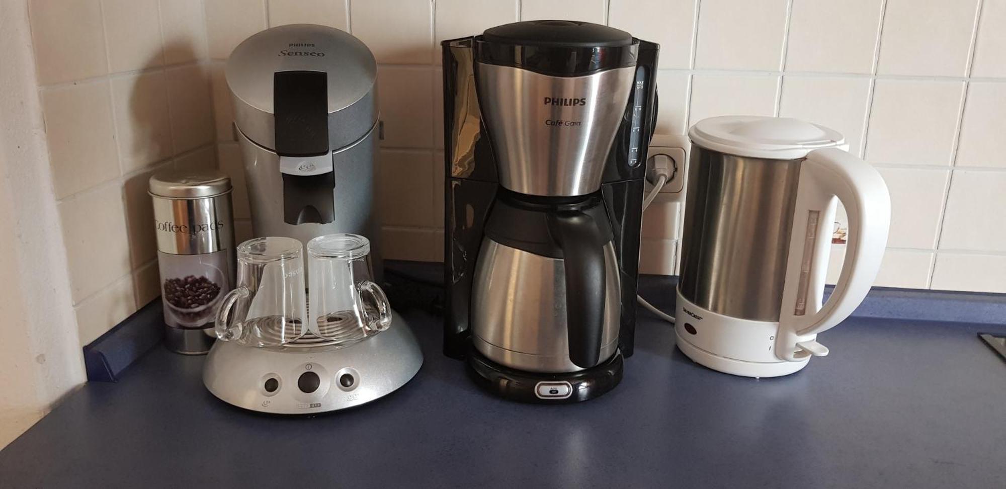 Ferienwohnung Glueckauf Peiting Eksteriør bilde